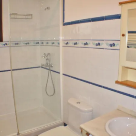 Βίλα Captivating In With Swimming Pool El Vendrell