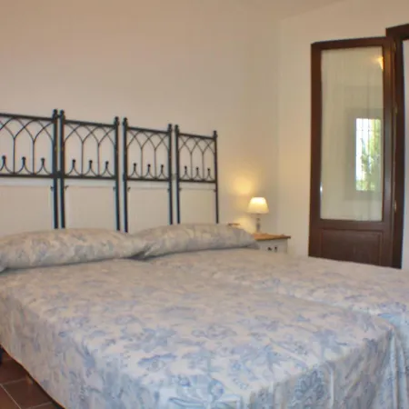 Βίλα Captivating In With Swimming Pool El Vendrell
